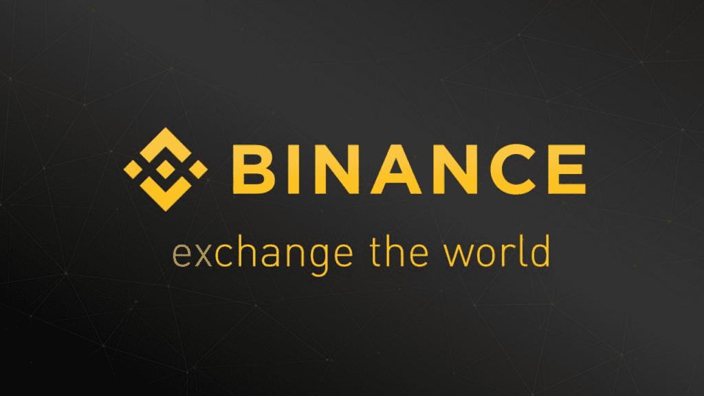How To Buy Bitcoin In Australia