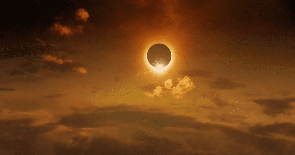 Former Terra Developer Raises $15 Million For Solana Startup Eclipse 1 Former Terra Developer Raises $15 Million For Solana Startup Eclipse