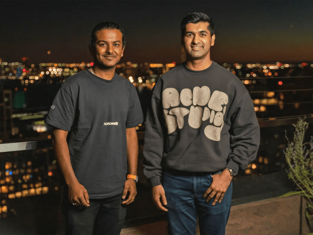 Former Terra Developer Raises $15 Million For Solana Startup Eclipse 2 Former Terra Developer Raises $15 Million For Solana Startup Eclipse