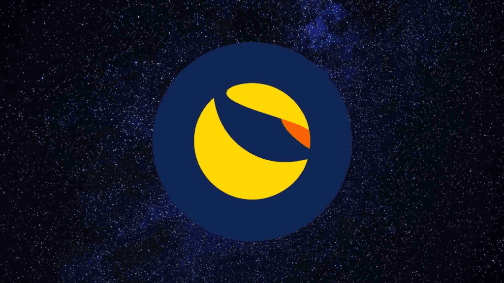 Former Terra Developer Raises $15 Million For Solana Startup Eclipse 3 Former Terra Developer Raises $15 Million For Solana Startup Eclipse