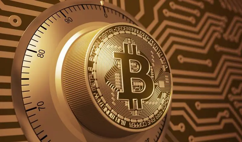 Copper Raises $196 Million In Series C Funding Round 2 Copper Raises $196 Million In Series C Funding Round