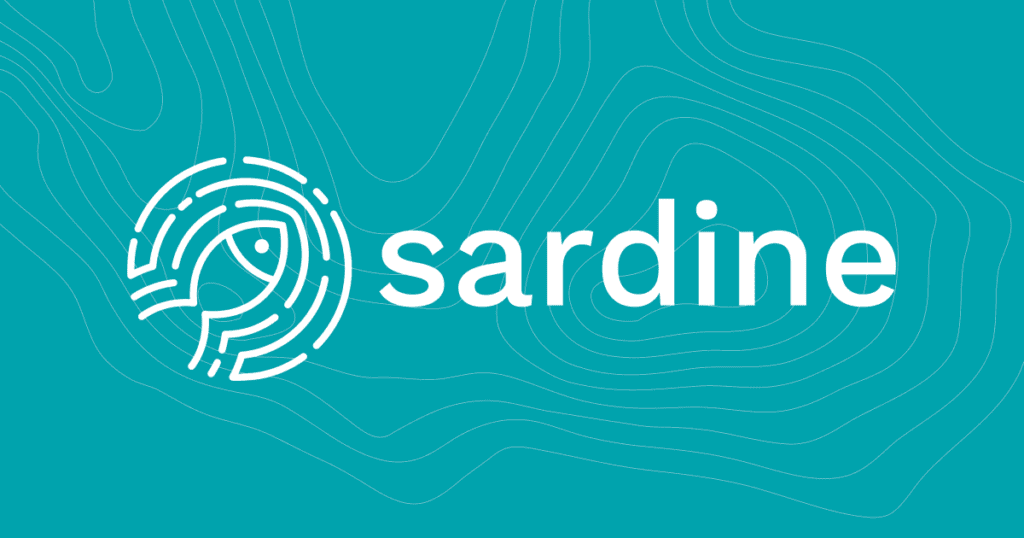 MetaMask Integrates With Settlement Platform Sardine