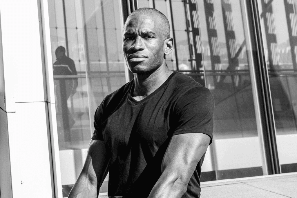 Arthur Hayes Says The Crypto Market Is Nearing A Bear Market Bottom