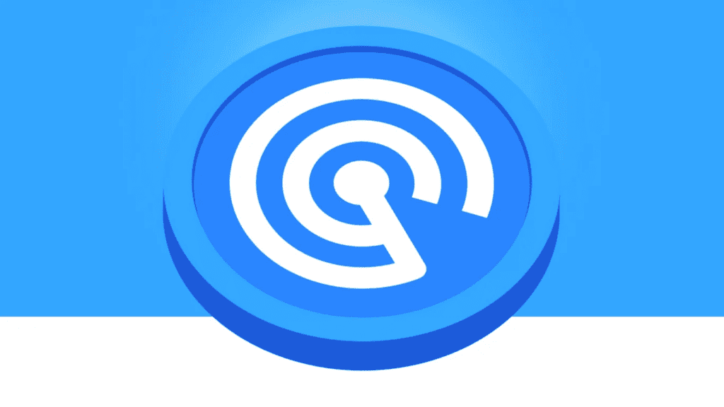 DappRadar Explains DAU Count In The Case Of Decentraland 1 DappRadar Explains DAU Count In The Case Of Decentraland