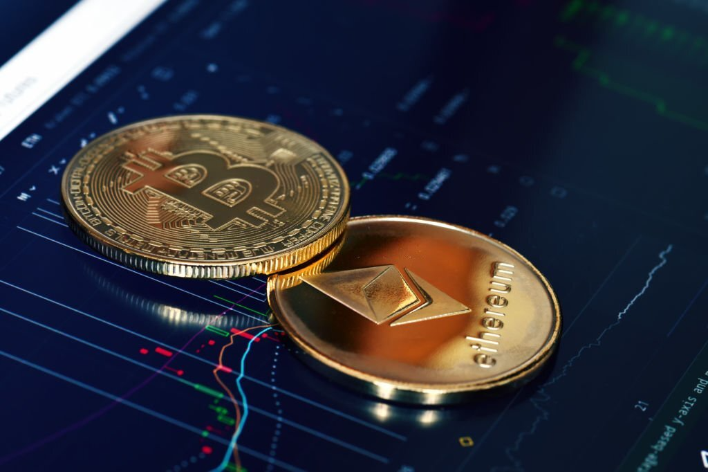 FASB Allows Firms To Account For Their Crypto Holdings 