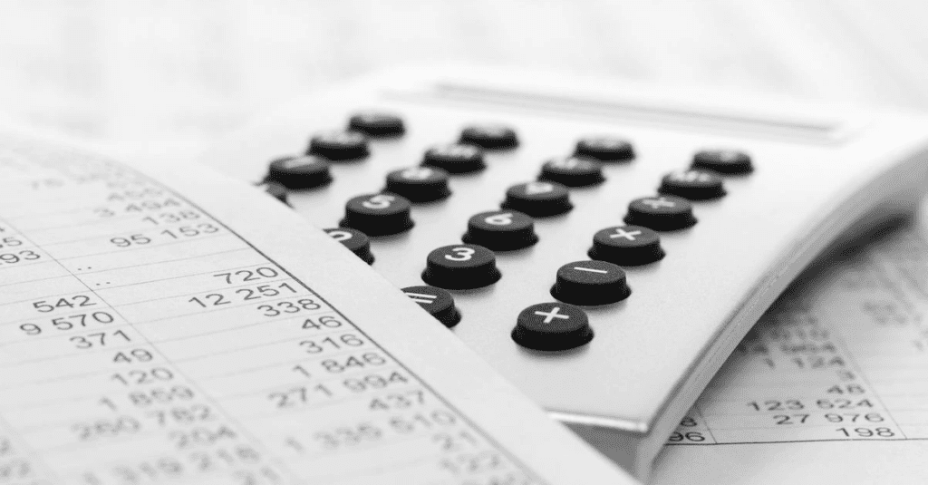FASB Allows Firms To Account For Their Crypto Holdings 