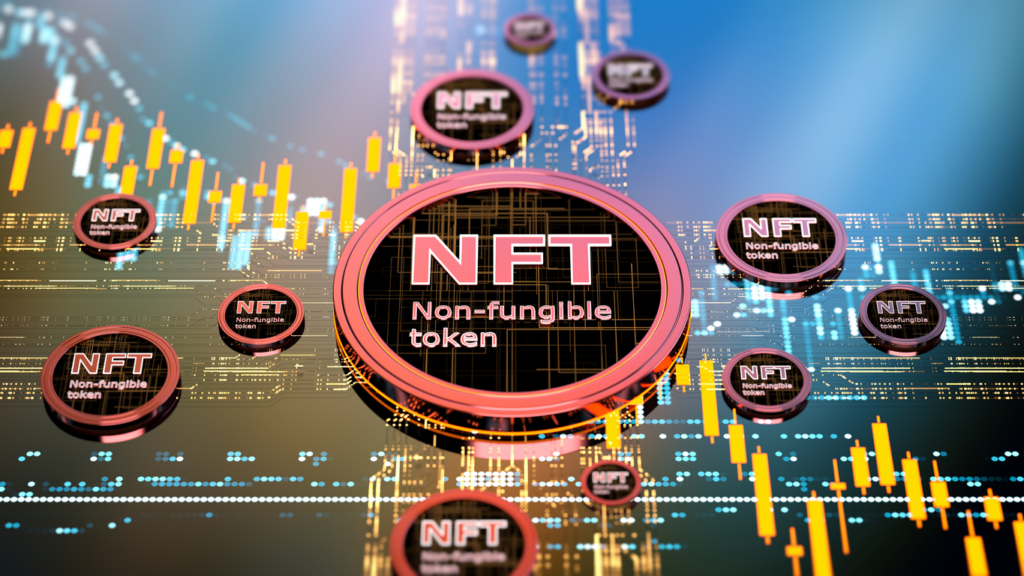 FASB Allows Firms To Account For Their Crypto Holdings 