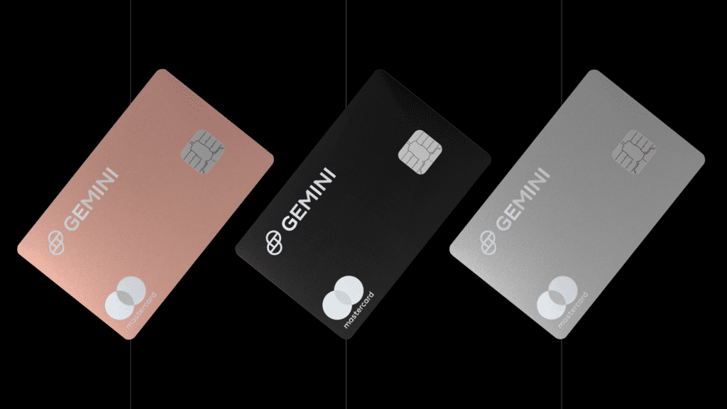 Mastercard Identified 5 Key Areas Help To Make Crypto A Commonplace Payment Method