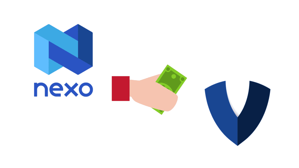 nexo