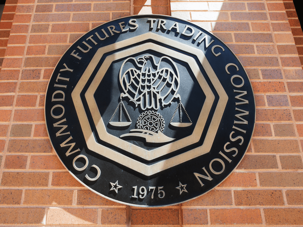 Gary Gensler Becomes A Powerful Ally For CFTC