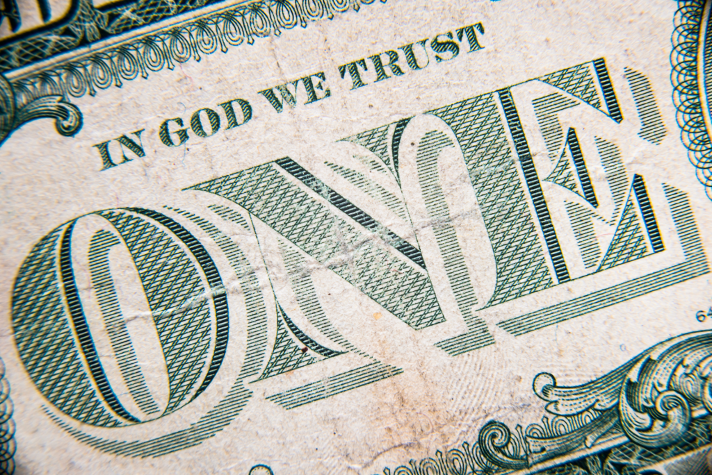 Fed Governor Deems CBDC Unnecessary In The US