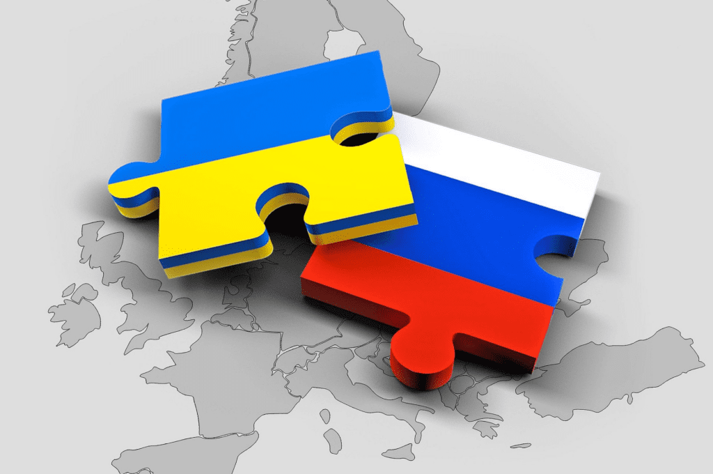 Ukrainian Art Museum To Launch Exclusive NFT Collection on Binance