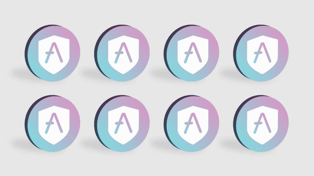 Aave's Stablecoin GHO Has First Audit Completed 1 Aave's Stablecoin GHO Has First Audit Completed