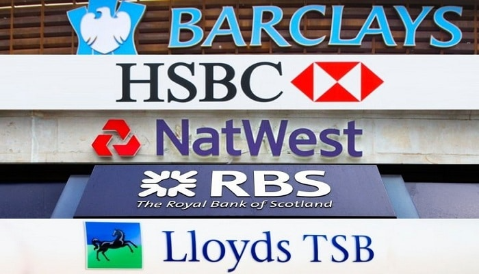 The UK Is Approaching Its Ambition To Dominate Crypto 1 The UK Is Approaching Its Ambition To Dominate Crypto