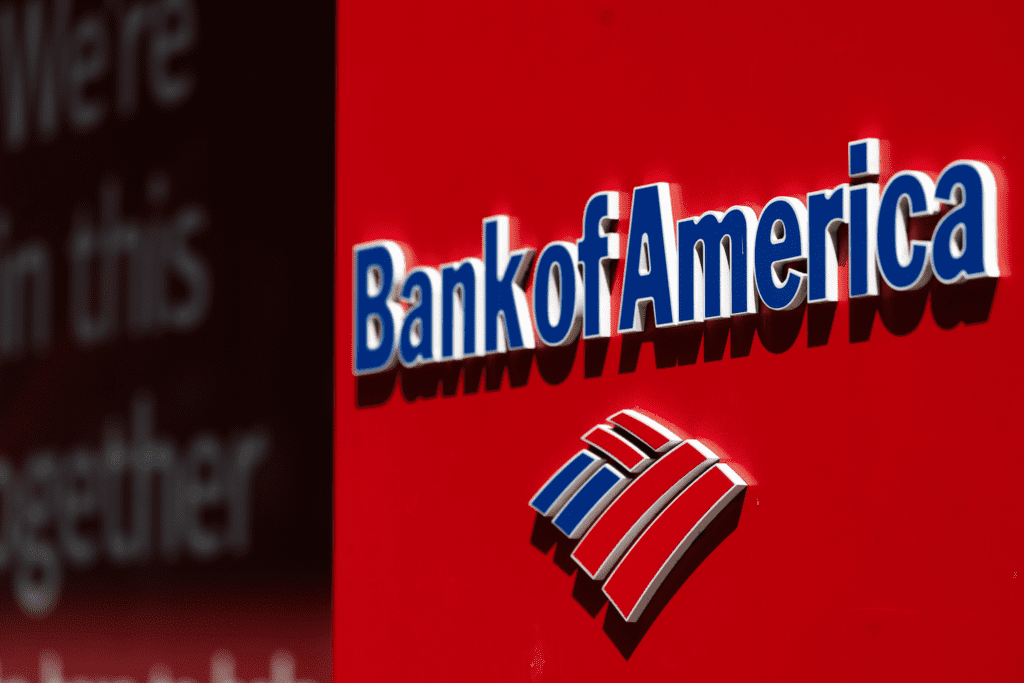 Bank of America Survey: Young Wealthy Americans Prefer Crypto To Stocks 1 Bank of America Survey: Young Wealthy Americans Prefer Crypto To Stocks