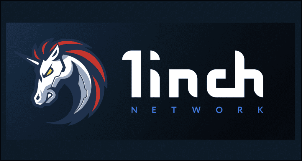 1inch Users Are In Danger Of Losing Their Assets Due To A Faulty Wallet Address 1 1inch Users Are In Danger Of Losing Their Assets Due To A Faulty Wallet Address