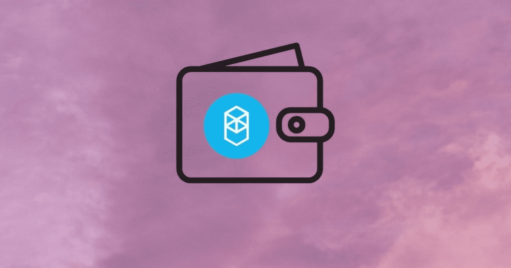 1inch Users Are In Danger Of Losing Their Assets Due To A Faulty Wallet Address 2 1inch Users Are In Danger Of Losing Their Assets Due To A Faulty Wallet Address