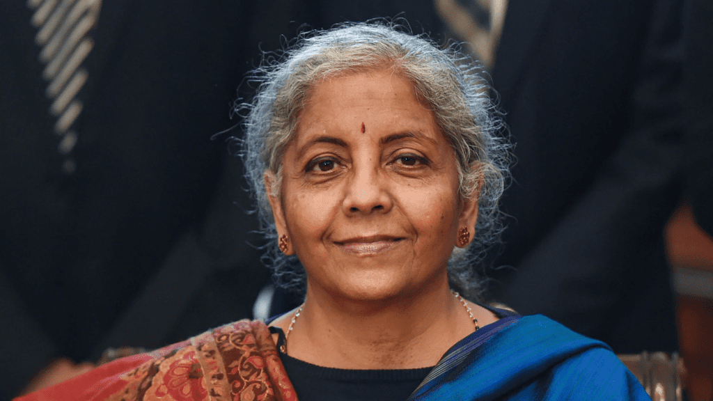India Aims To Develop SOPs For Crypto During The G20 Presidency 1 India Aims To Develop SOPs For Crypto During The G20 Presidency