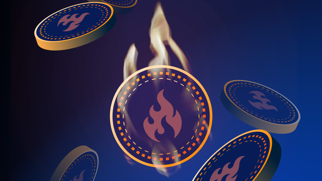 huobi global