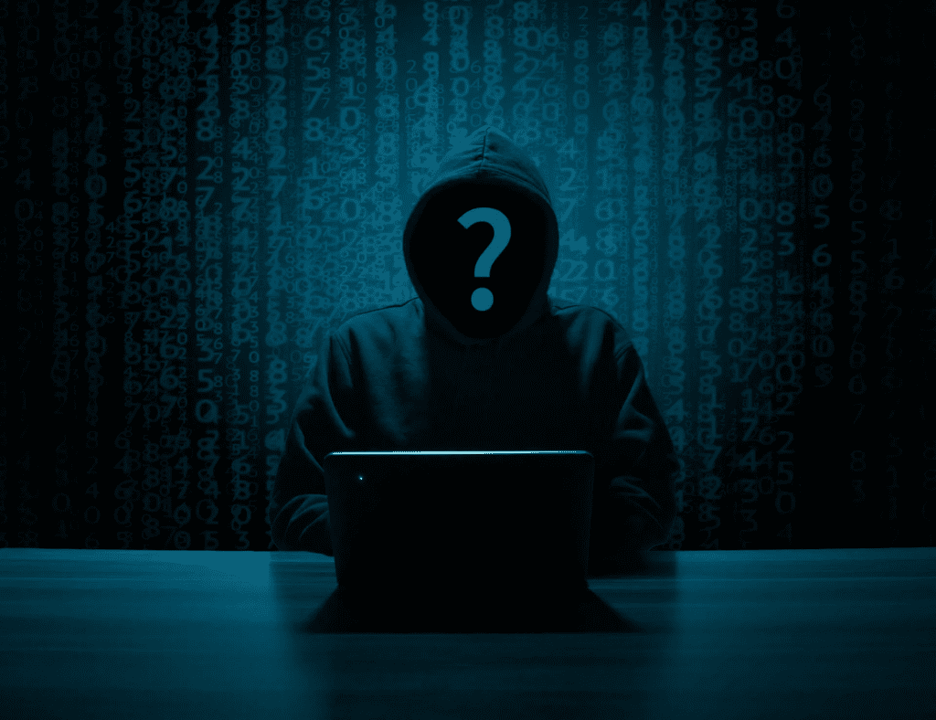 TempleDAO Hacker Moved Stolen Funds Via Tornado Cash