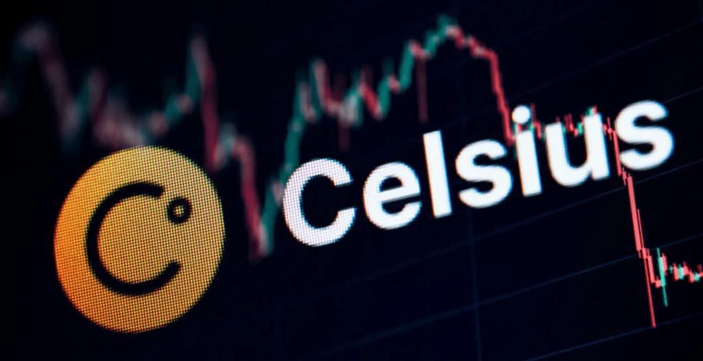Celsius Has Spent More Than $3 Million On Legal Expenses 