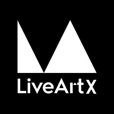 NFT LiveArtX Platform Wallet Stolen And Some NFT Reserves Sold 1 NFT LiveArtX