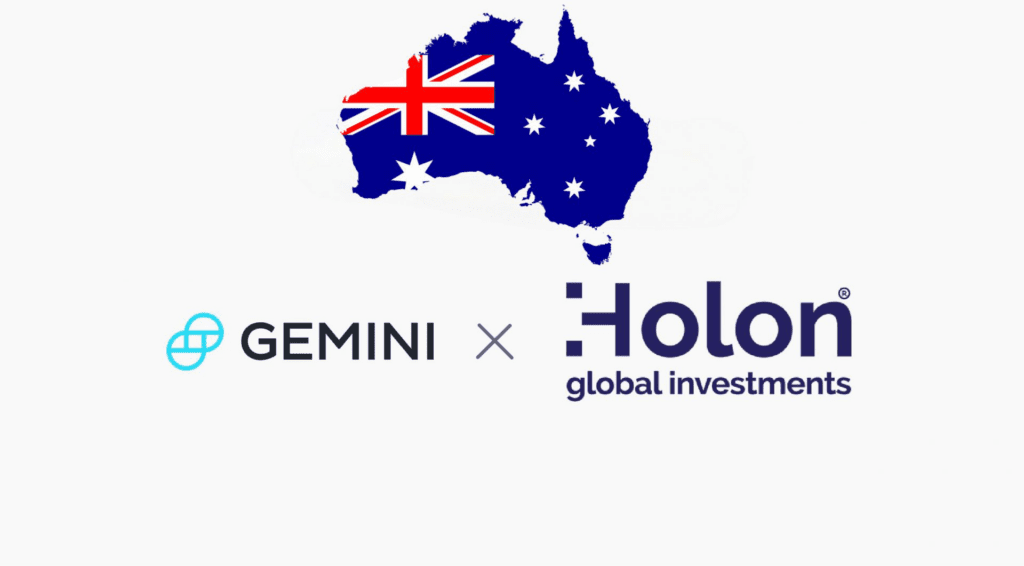 Australia's Regulator Imposed Temporary Stop Orders On Three Crypto-related Funds 3 Australia's Regulator Imposed Temporary Stop Orders On Three Crypto-related Funds