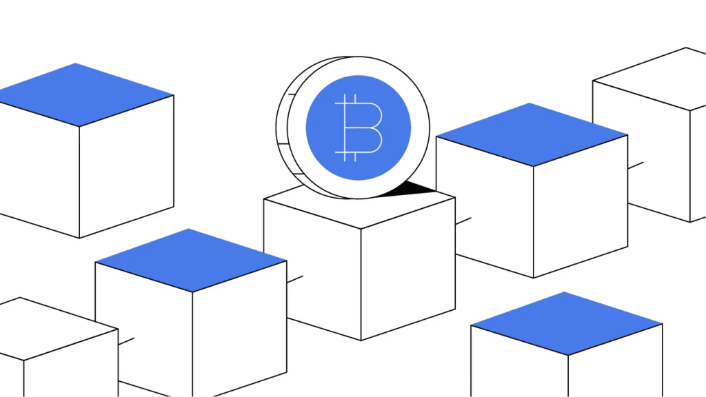 Bitcoin Generates No Blocks In Over 85 Minutes