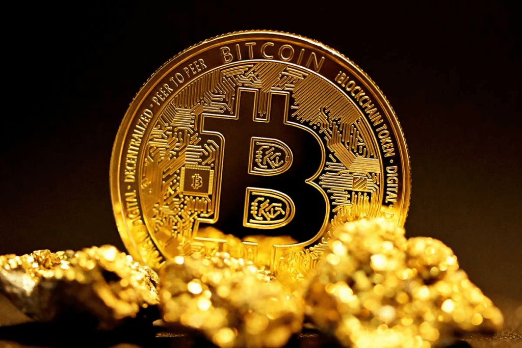 Bitcoin Generates No Blocks In Over 85 Minutes