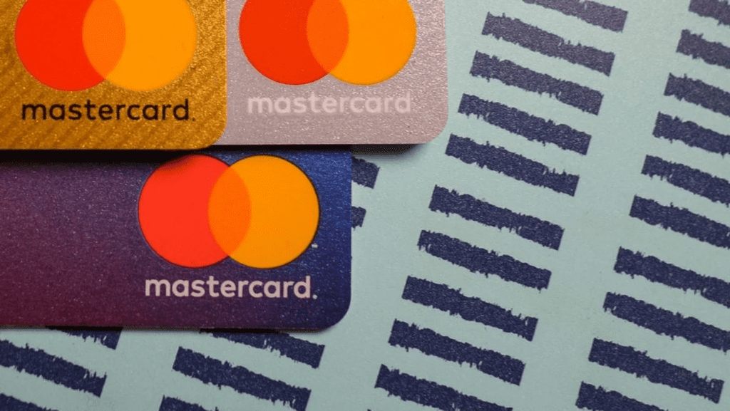 Mastercard Formed A Partnership With Paxos To Help Banks Offer Crypto Trading 1 Mastercard Formed A Partnership With Paxos To Help Banks Offer Crypto Trading