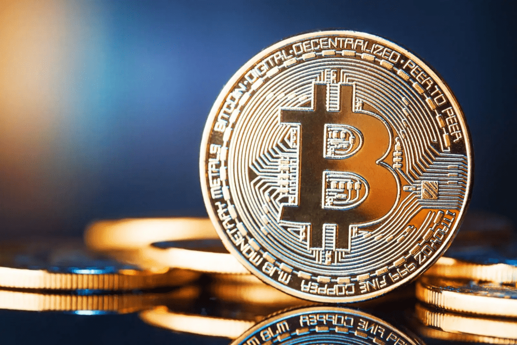 Mastercard Formed A Partnership With Paxos To Help Banks Offer Crypto Trading 2 Mastercard Formed A Partnership With Paxos To Help Banks Offer Crypto Trading