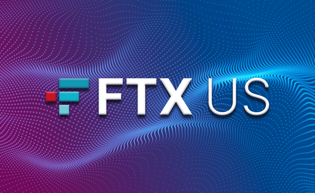 FTX US
