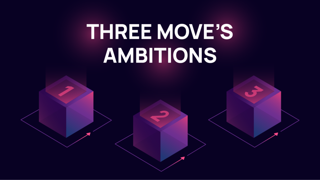 Aptos Mainnet "Aptos Autumn" Officially Launched After More Than 4 Years Of Deployment 3 Aptos Mainnet