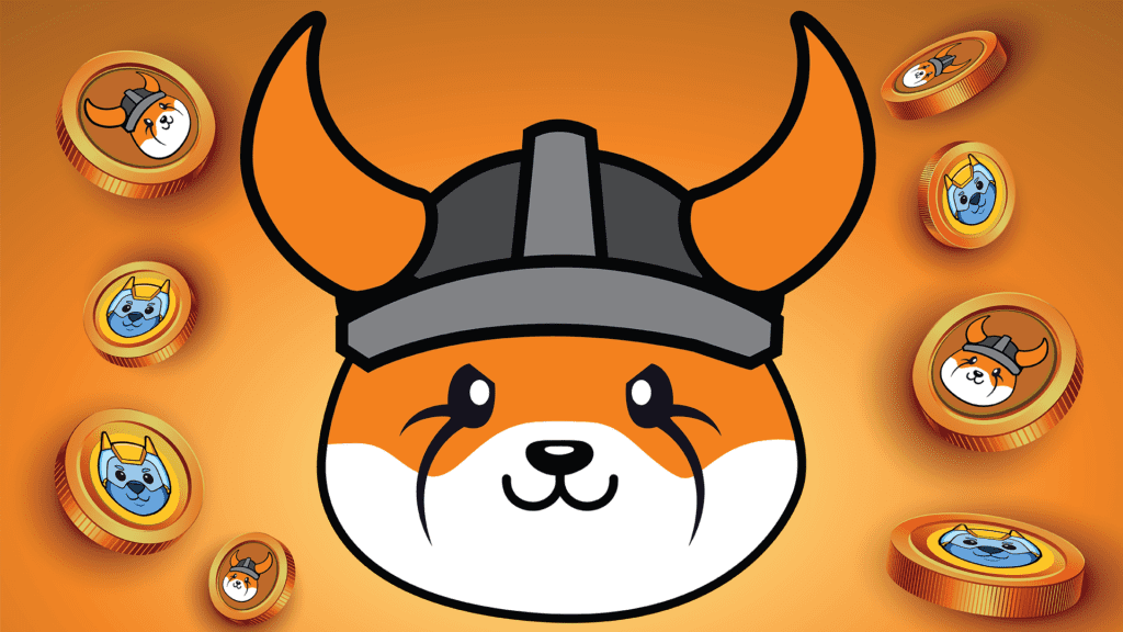 Floki Inu Looks For Opportunities Through Listing On The Binance Exchange