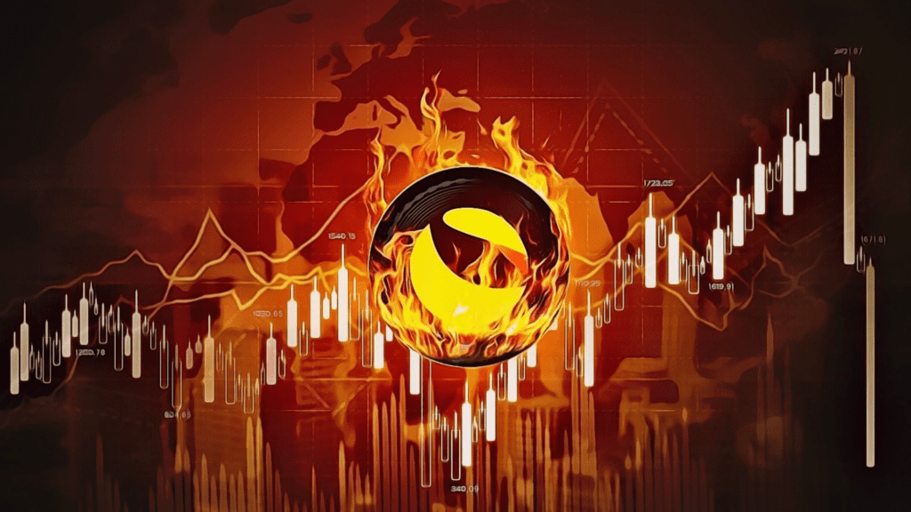Binance Burned 11 Billion LUNC To Fulfill Its Promise To Revive Terra Classic 1 Binance Burned 11 Billion LUNC To Fulfill Its Promise To Revive Terra Classic