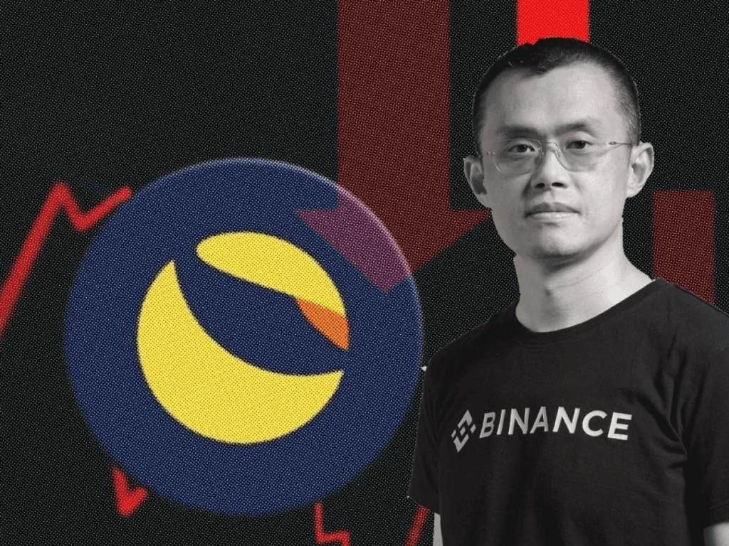 Binance Burned 11 Billion LUNC To Fulfill Its Promise To Revive Terra Classic 2 Binance Burned 11 Billion LUNC To Fulfill Its Promise To Revive Terra Classic