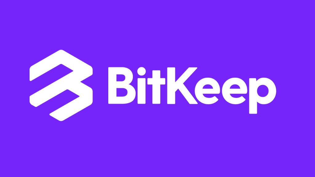BitKeep Swap Wallet Attacked On BNB Chain, Over $1 Million In Damage 1 BitKeep Swap