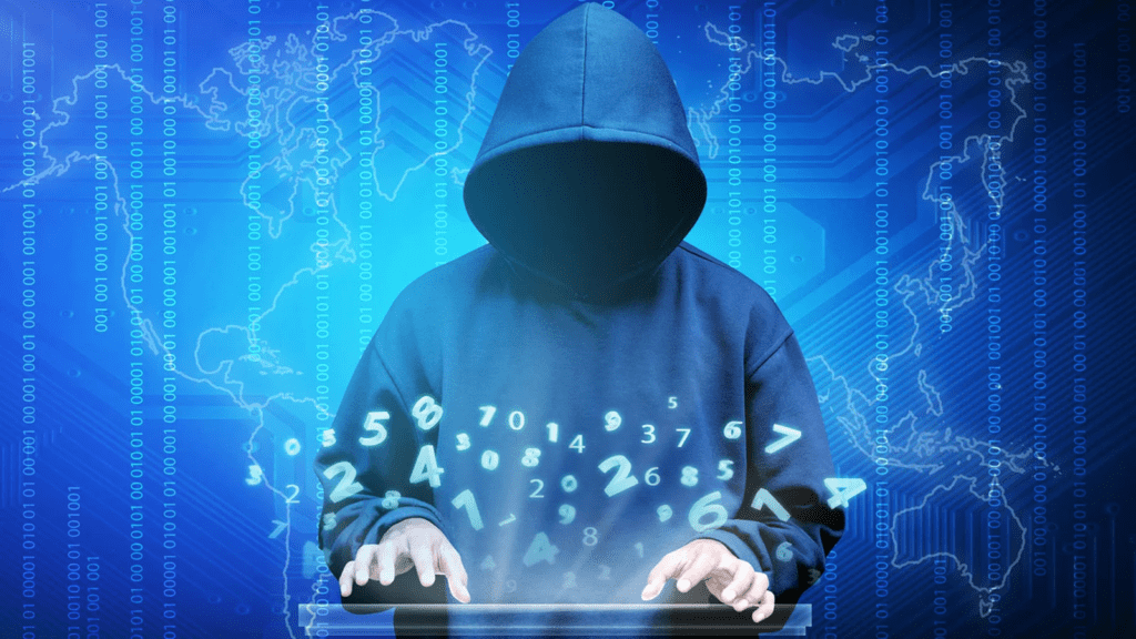 BitKeep Swap Wallet Attacked On BNB Chain, Over $1 Million In Damage 2 bitkeep swap