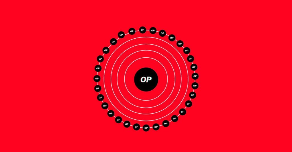 Optimism Introduces Modular Components OP Stack