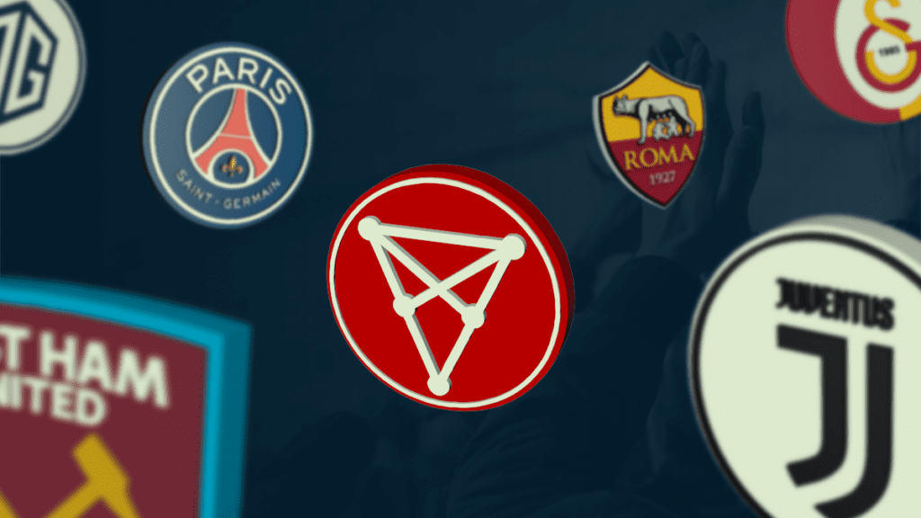 Chiliz Has Increased Staff By 70% In 2022 Thanks To The Wave Of The 2022 World Cup 1 Chiliz Has Increased Staff By 70% In 2022 Thanks To The Wave Of The 2022 World Cup