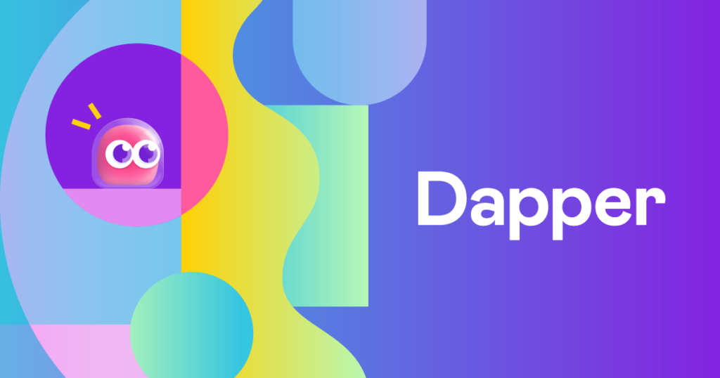 Dapper Labs Allows Users Affected By The EU Sanctions To Transfer NFT 1 Dapper Labs Allows Users Affected By The EU Sanctions To Transfer NFT