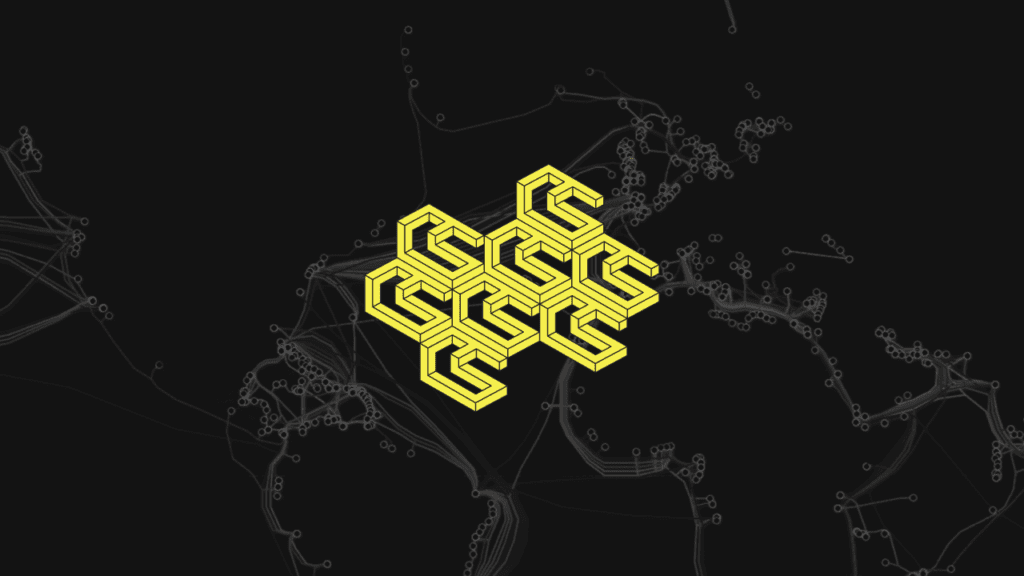 ChainSafe Raises $18.8 Million To Accelerate Web3 Adoption 2 ChainSafe Raises $18.8 Million To Accelerate Web3 Adoption