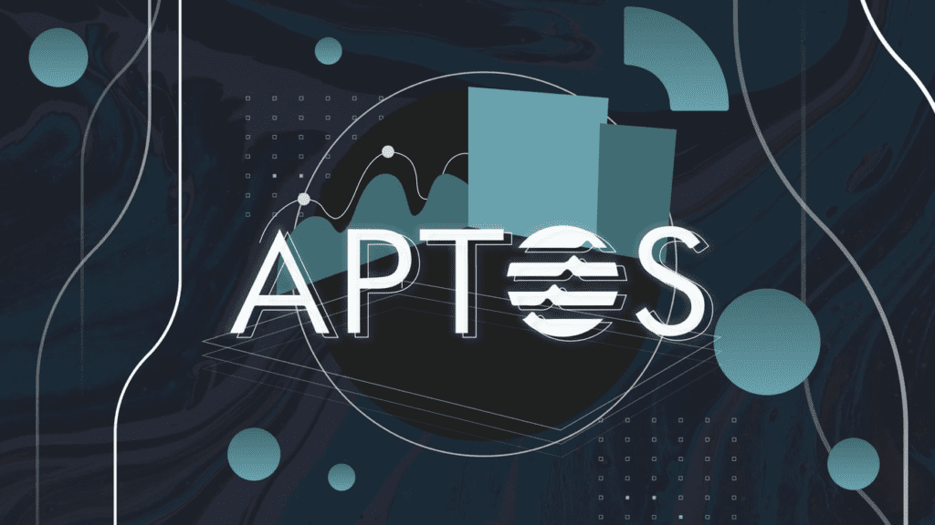 Aptos Listed On Major Exchanges One By One 1 Aptos Listed On Major Exchanges One By One