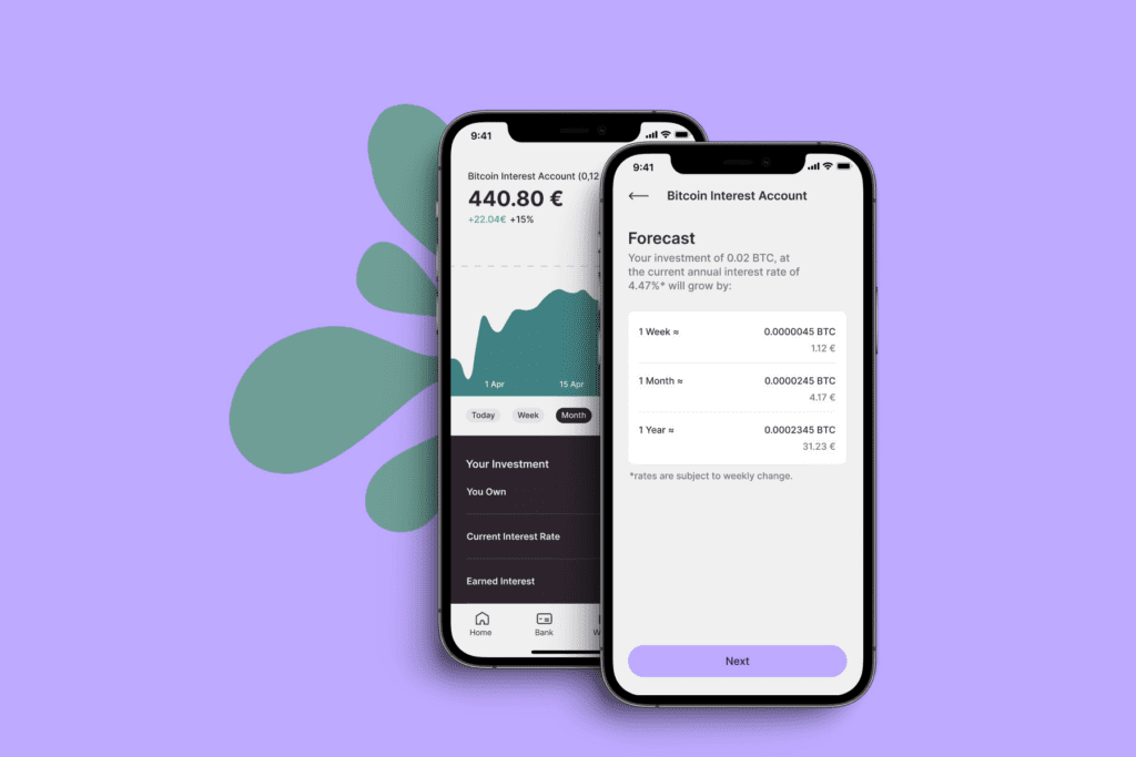 Crypto Neobank Nuri Shutters Operations 2 Crypto Neobank Nuri Shutters Operations