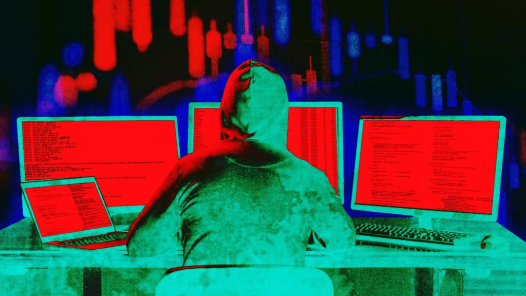 Transit Swap Hacker Moved 2,612 BNB To Mixer 2 Transit Swap Hacker Moved 2,612 BNB To Mixer