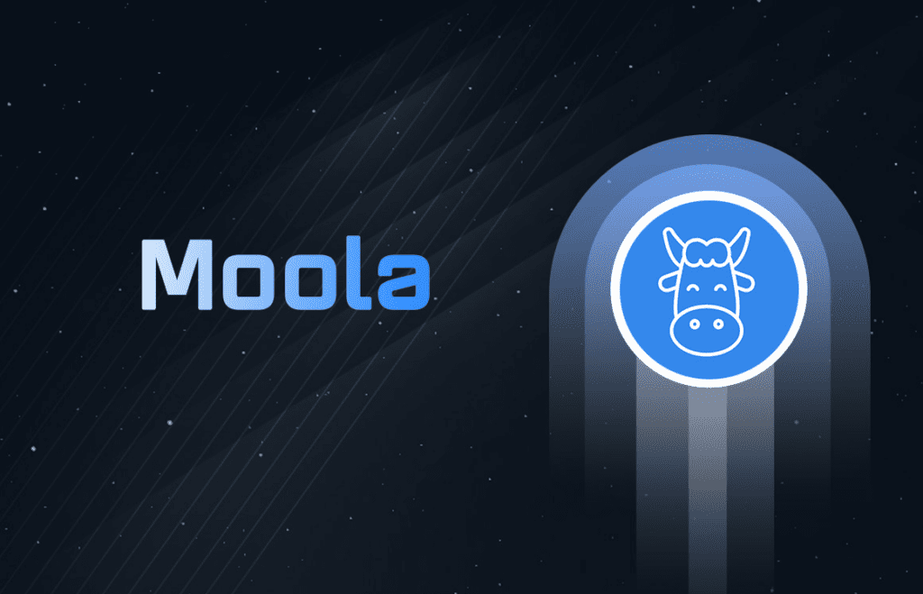 Moola Market Attacker Returns 93% Worth Of Crypto 