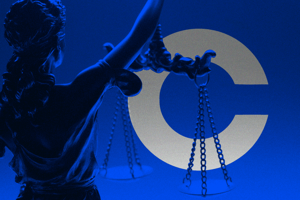 Bragar Eagel & Squire, P.C. Reminds Coinbase Investors In The Lawsuit To Contact The Firm 2 Bragar Eagel & Squire, P.C. Reminds Coinbase Investors In The Lawsuit To Contact The Firm