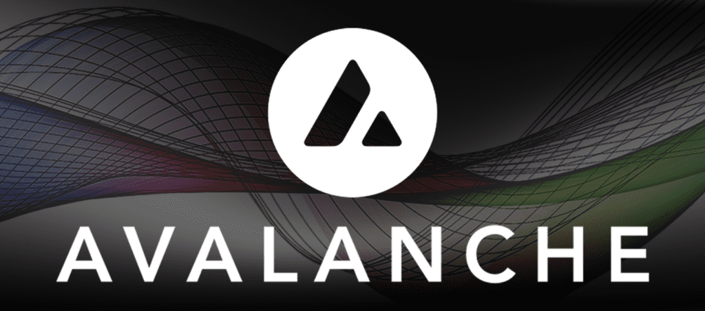 Avalanche Successfully Deployed Subnet Token Staking 1 Avalanche