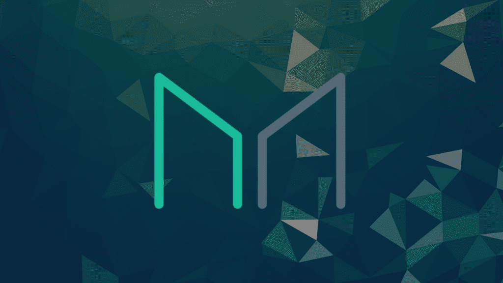 a16z Disagree To Break Up MakerDAO Into Smaller Units