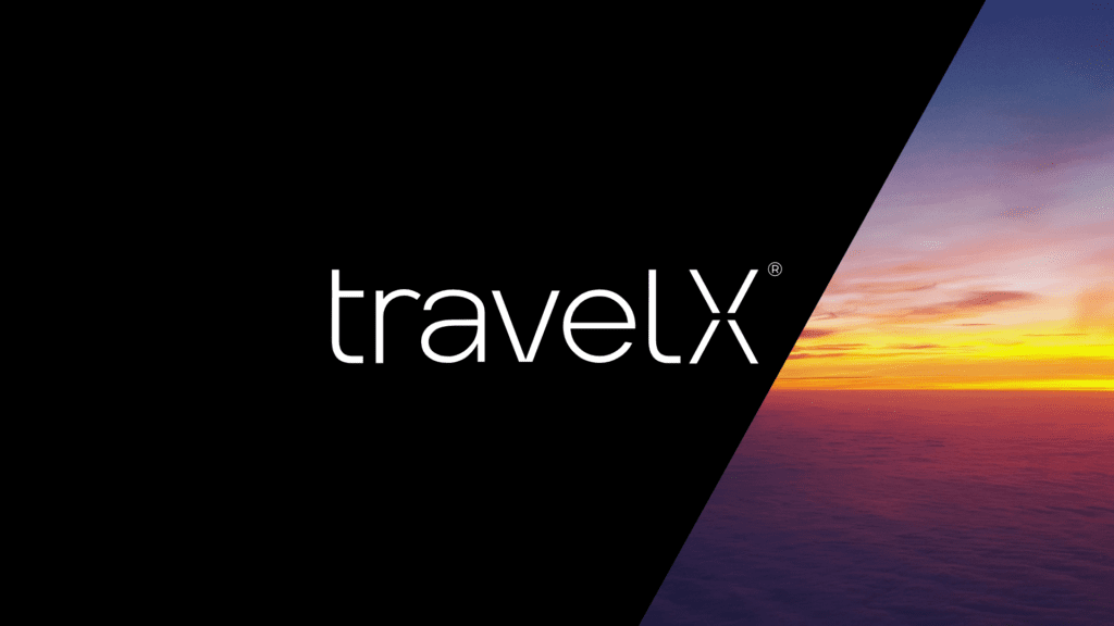 travelX